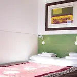 Apartman Beachbar In