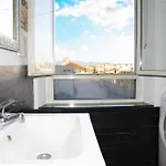 Beachbar In Apartman *