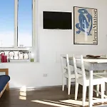 Beachbar In Róma