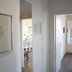 Beachbar In Apartman *