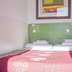 Apartman Beachbar In Róma