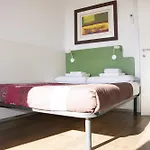 Apartman Beachbar In Róma