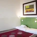 Apartman Beachbar In *
