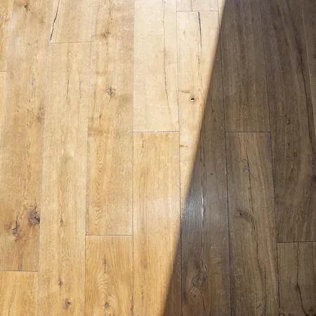 Appartement Beachbar In Rome