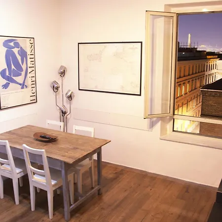 Appartement Beachbar In *