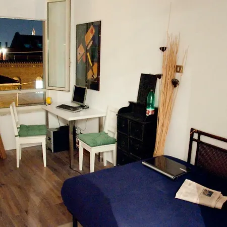 Beachbar In Apartment *