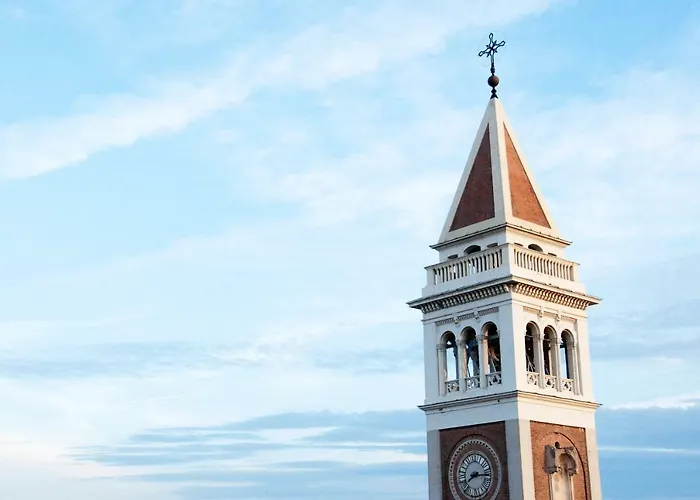 Apartament Beachbar In